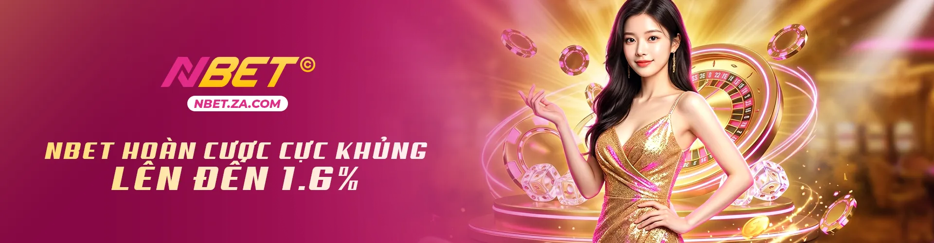 nbet banner
