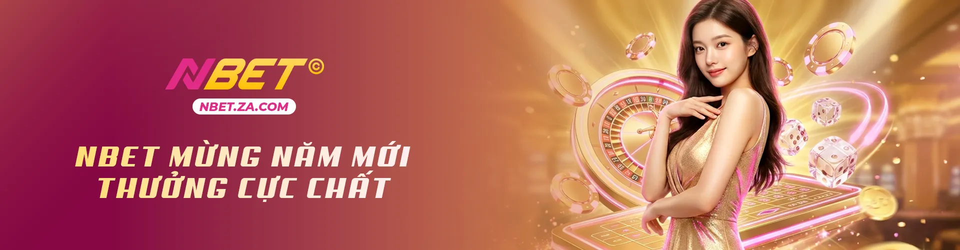 nbet banner