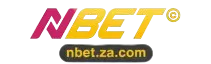 NBET